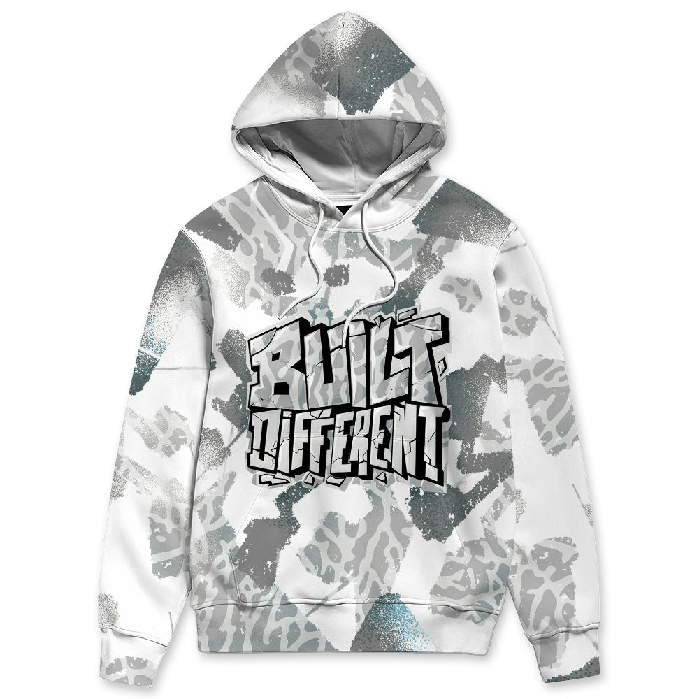 Pure-Money-3s-NastyJamz-Hoodie-Match-Built-Different-All-Over-Print-Broken