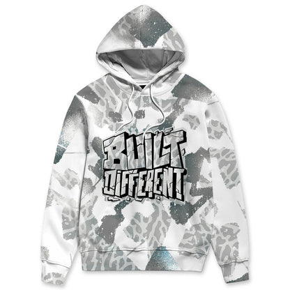 Pure-Money-3s-NastyJamz-Hoodie-Match-Built-Different-All-Over-Print-Broken