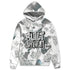 Pure-Money-3s-NastyJamz-Hoodie-Match-Built-Different-All-Over-Print-Broken