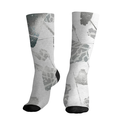 Pure-Money-3s-NastyJamz-Socks-Match-Built-Different-All-Over-Print-Broken