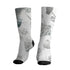 Pure-Money-3s-NastyJamz-Socks-Match-Built-Different-All-Over-Print-Broken