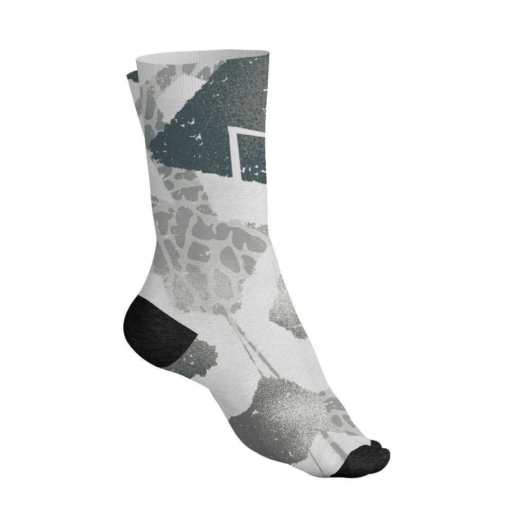 Pure-Money-3s-NastyJamz-Socks-Match-Built-Different-All-Over-Print-Broken