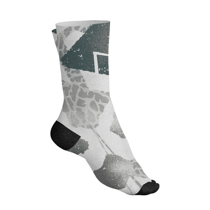 Pure-Money-3s-NastyJamz-Socks-Match-Built-Different-All-Over-Print-Broken