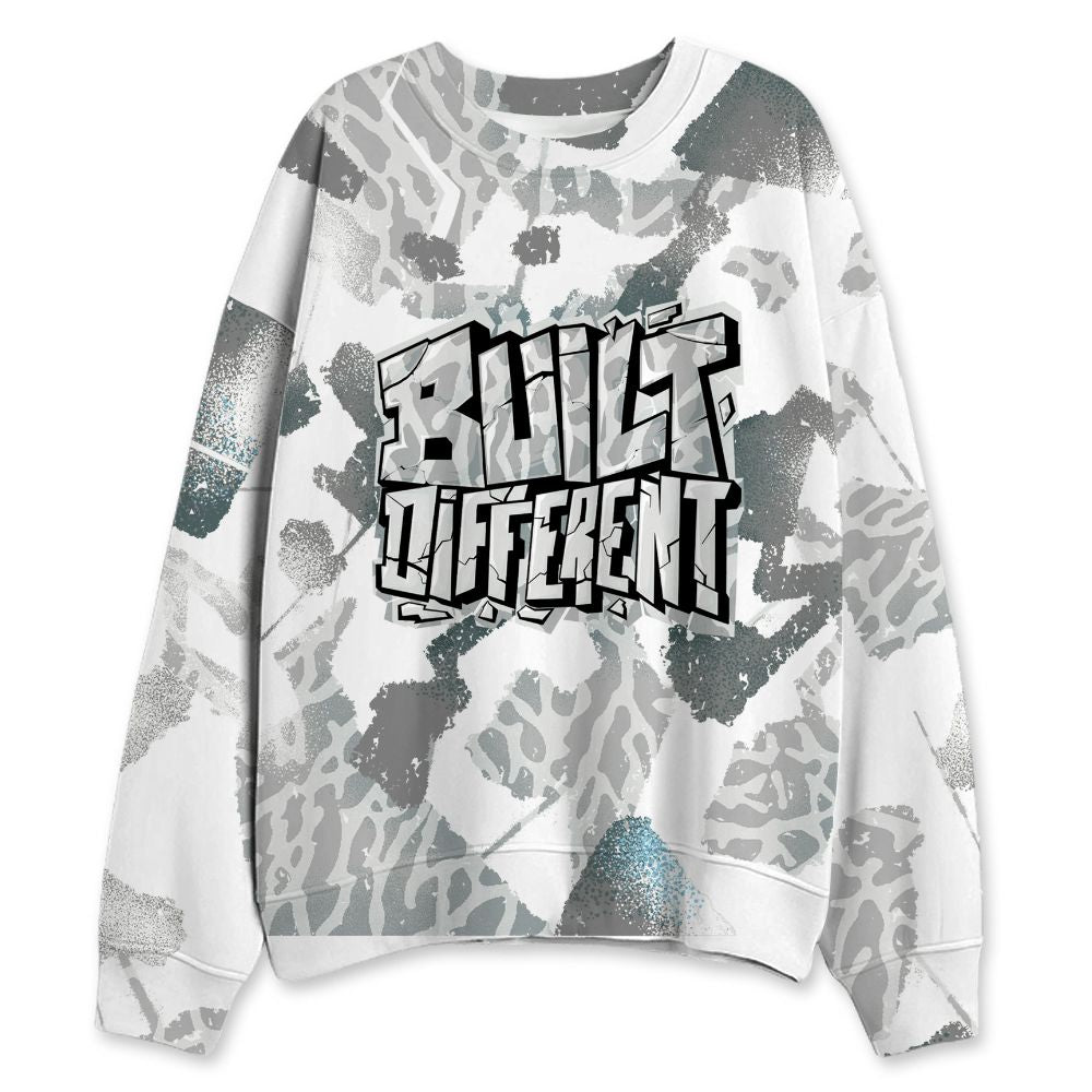 Pure-Money-3s-NastyJamz-Sweatshirt-Match-Built-Different-All-Over-Print-Broken