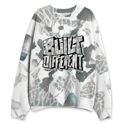 Pure-Money-3s-NastyJamz-Sweatshirt-Match-Built-Different-All-Over-Print-Broken