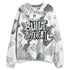 Pure-Money-3s-NastyJamz-Sweatshirt-Match-Built-Different-All-Over-Print-Broken