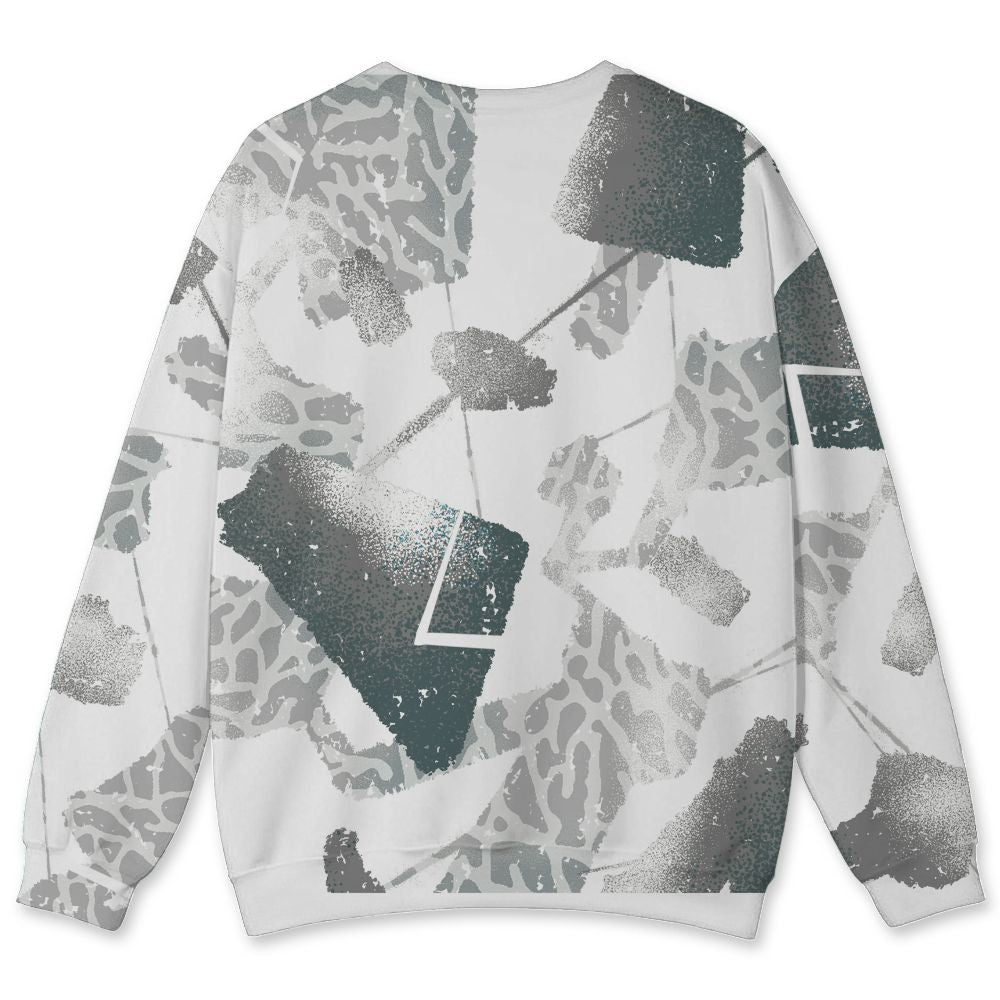Pure-Money-3s-NastyJamz-Sweatshirt-Match-Built-Different-All-Over-Print-Broken