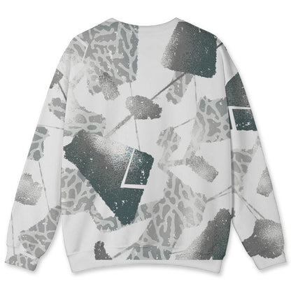 Pure-Money-3s-NastyJamz-Sweatshirt-Match-Built-Different-All-Over-Print-Broken