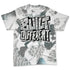 Pure-Money-3s-NastyJamz-T-Shirt-Match-Built-Different-All-Over-Print-Broken
