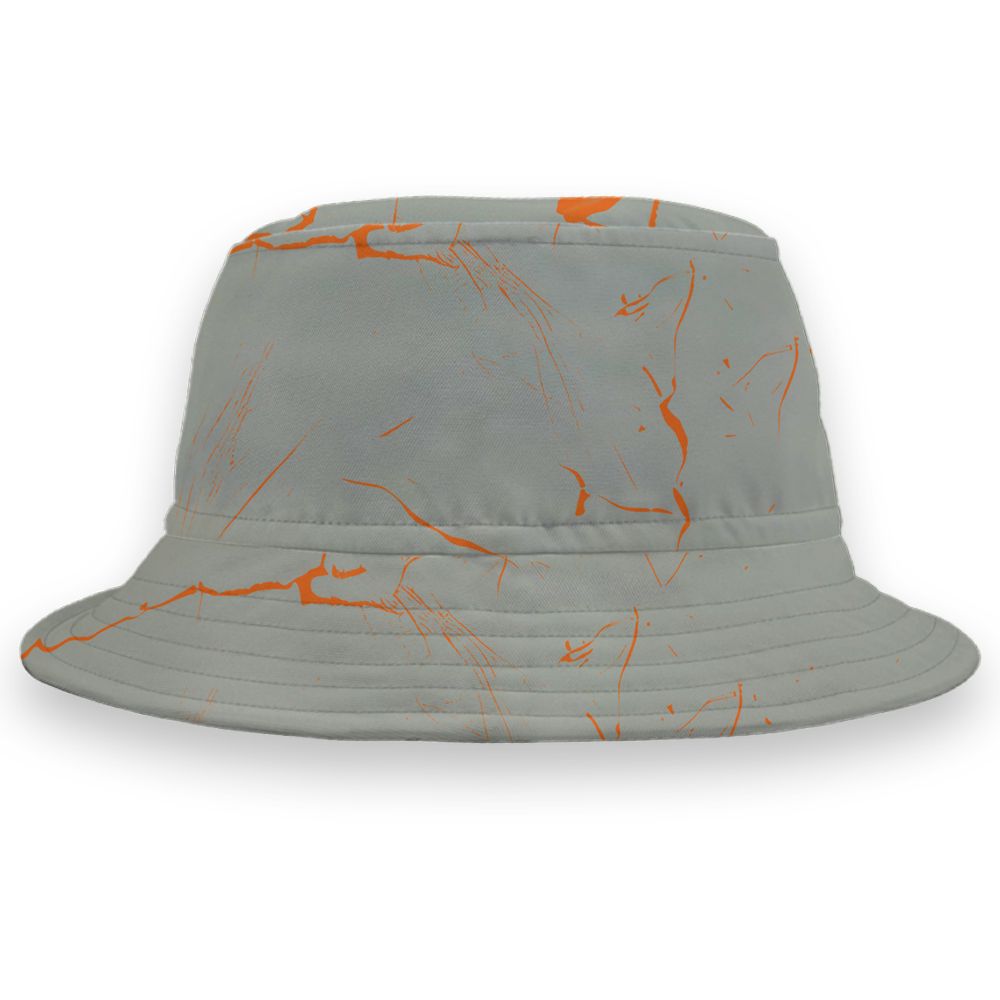AM-95-OG-Bright-Mandarin-NastyJamz-Bucket-Hat-Match-Got-Em-3D-All-Over-Print