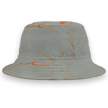 AM-95-OG-Bright-Mandarin-NastyJamz-Bucket-Hat-Match-Got-Em-3D-All-Over-Print