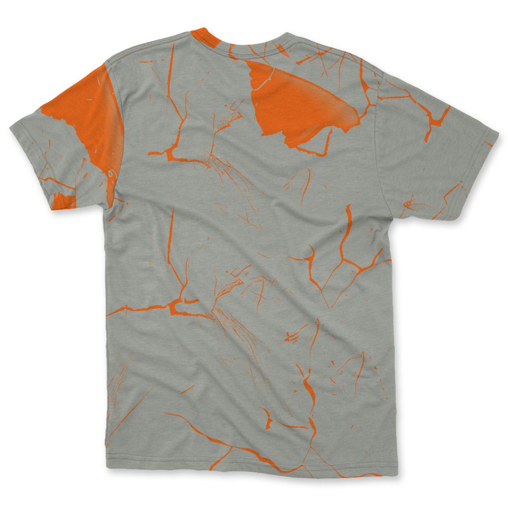 AM-95-OG-Bright-Mandarin-NastyJamz-T-Shirt-Match-Got-Em-All-Over-Print