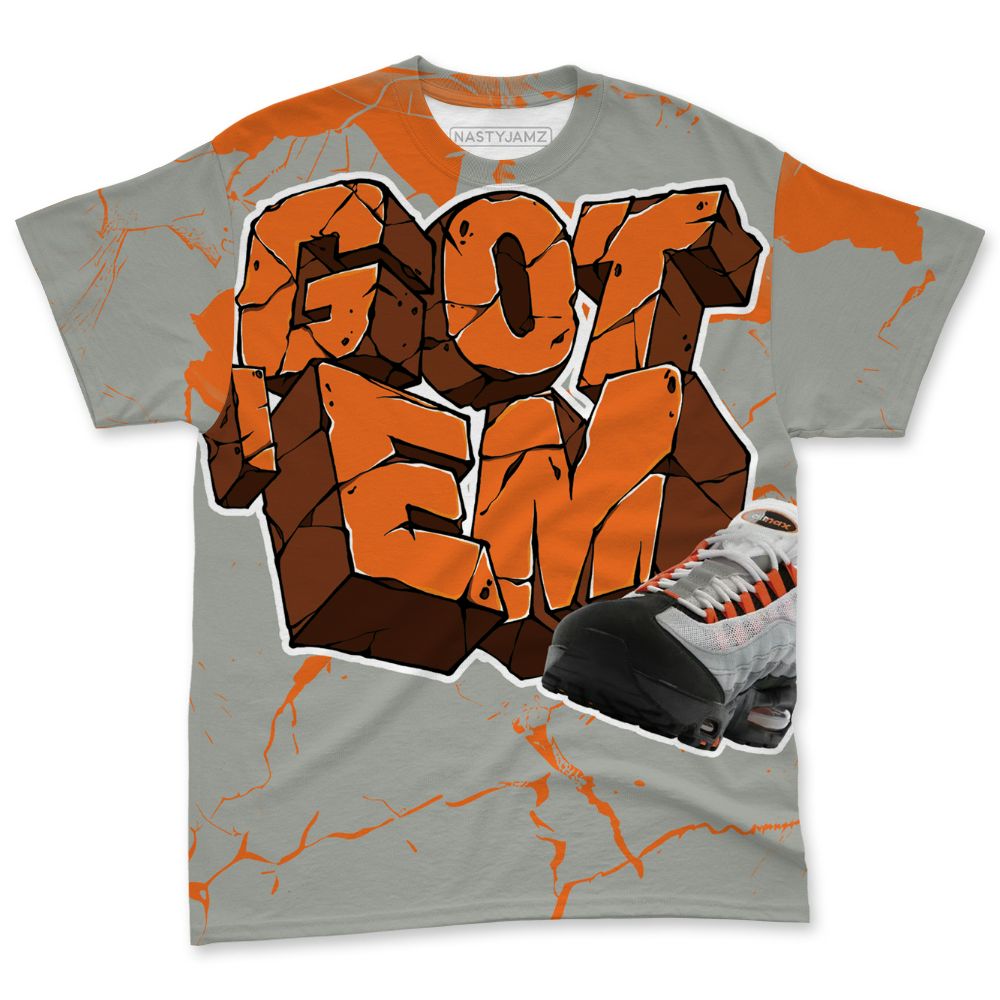 AM-95-OG-Bright-Mandarin-NastyJamz-T-Shirt-Match-Got-Em-All-Over-Print