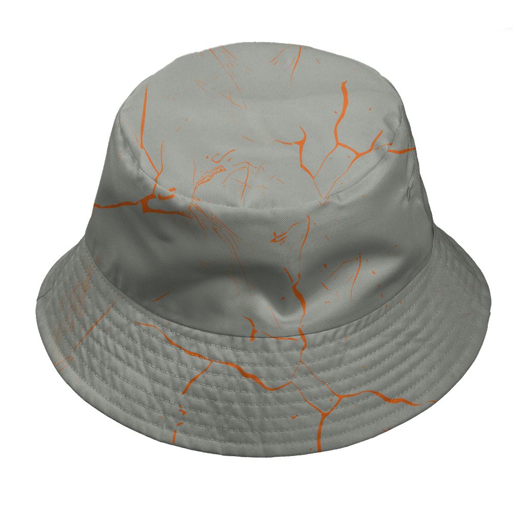 AM-95-OG-Bright-Mandarin-NastyJamz-Bucket-Hat-Match-Got-Em-3D-All-Over-Print