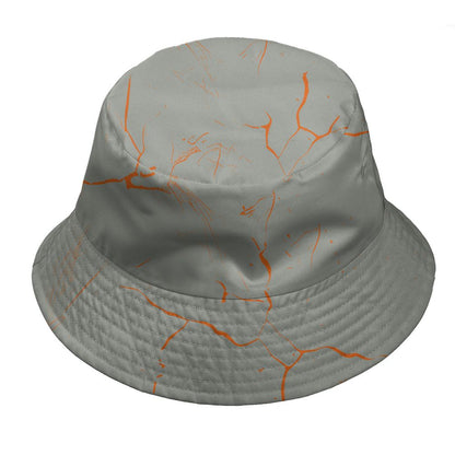 AM-95-OG-Bright-Mandarin-NastyJamz-Bucket-Hat-Match-Got-Em-3D-All-Over-Print