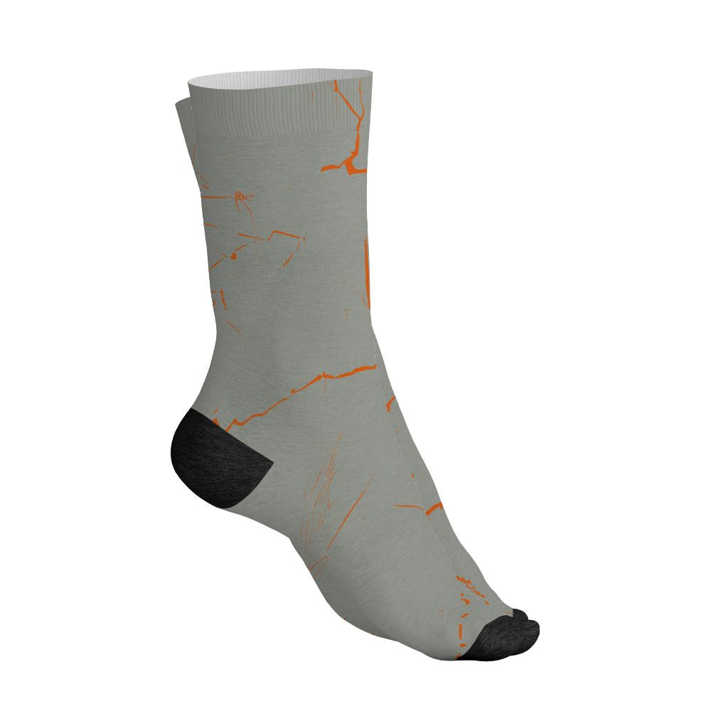 AM-95-OG-Bright-Mandarin-NastyJamz-Socks-Match-Got-Em-All-Over-Print
