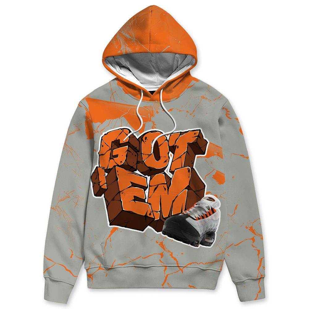 AM-95-OG-Bright-Mandarin-NastyJamz-Hoodie-Match-Got-Em-All-Over-Print
