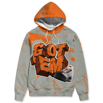 AM-95-OG-Bright-Mandarin-NastyJamz-Hoodie-Match-Got-Em-All-Over-Print