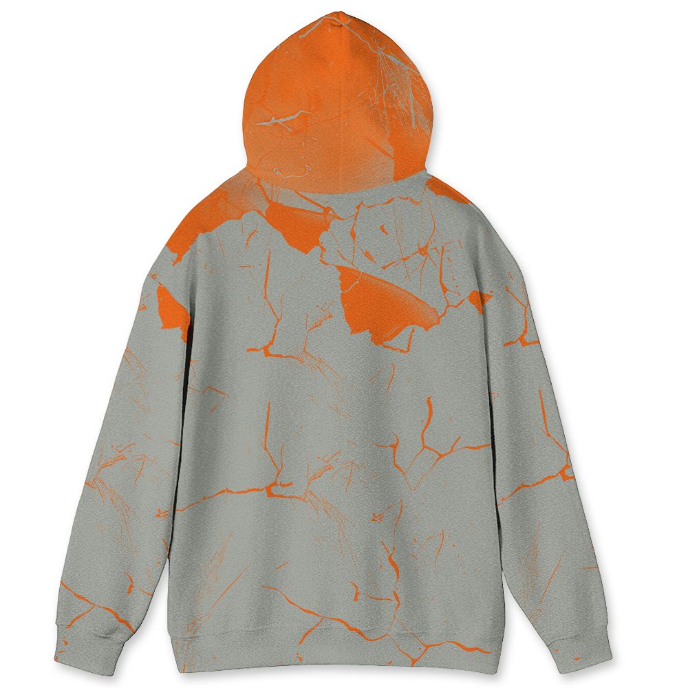 AM-95-OG-Bright-Mandarin-NastyJamz-Hoodie-Match-Got-Em-All-Over-Print