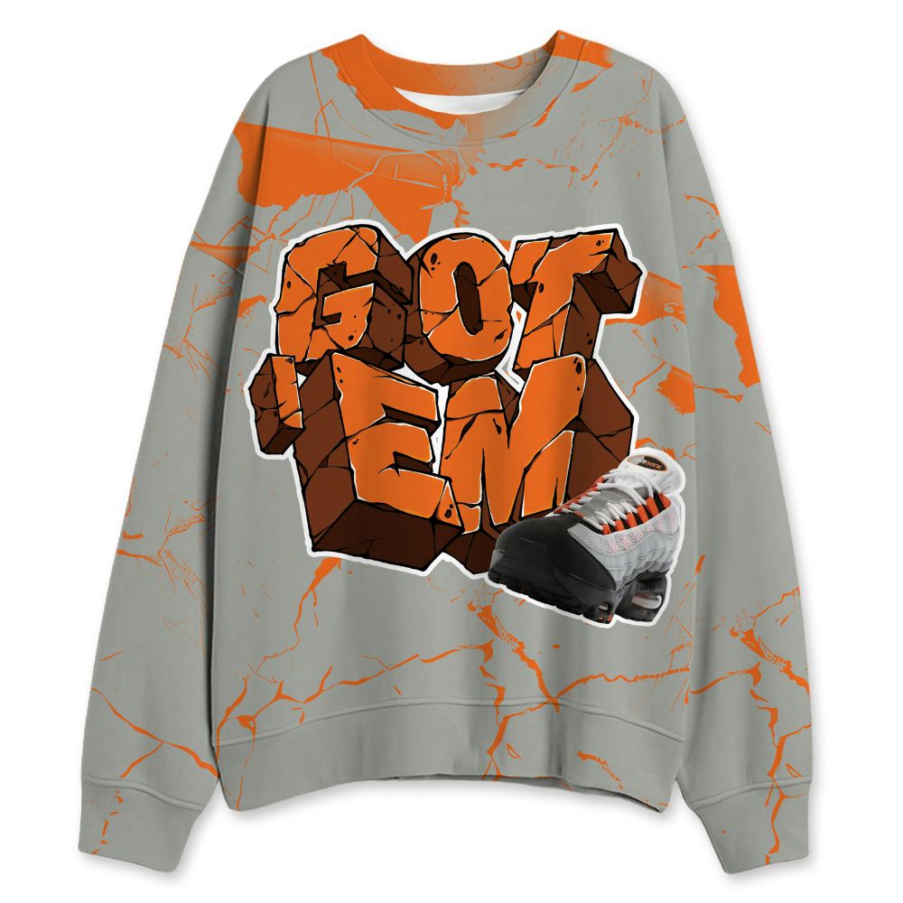 AM-95-OG-Bright-Mandarin-NastyJamz-Sweatshirt-Match-Got-Em-All-Over-Print