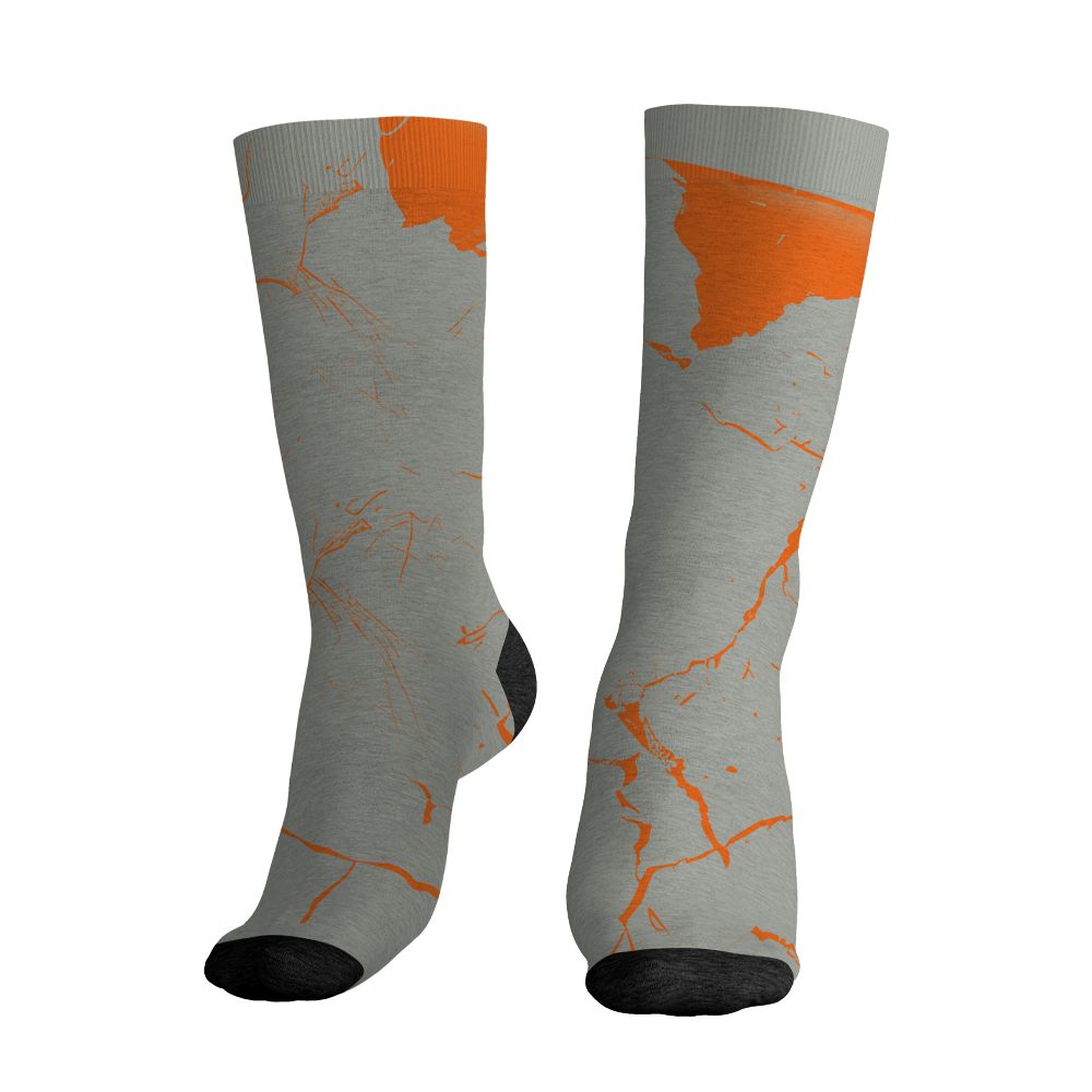 AM-95-OG-Bright-Mandarin-NastyJamz-Socks-Match-Got-Em-All-Over-Print