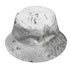 Pure-Money-3s-NastyJamz-Bucket-Hat-Match-Hustle-Move-In-Silence-3D-All-Over-Print
