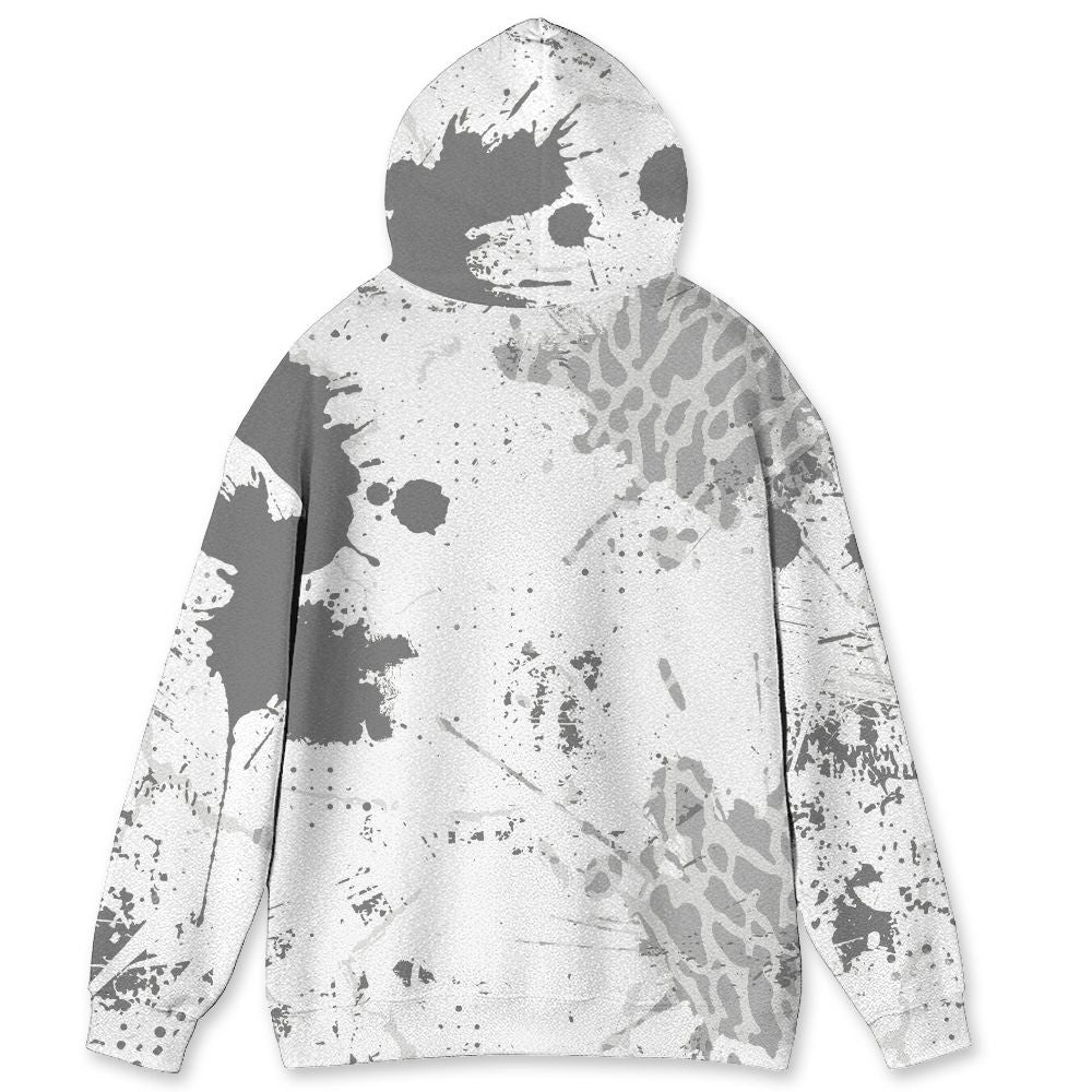 Pure-Money-3s-NastyJamz-Hoodie-Match-Hustle-Move-In-Silence-All-Over-Print