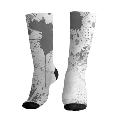 Pure-Money-3s-NastyJamz-Socks-Match-Hustle-Move-In-Silence-All-Over-Print