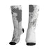 Pure-Money-3s-NastyJamz-Socks-Match-Hustle-Move-In-Silence-All-Over-Print
