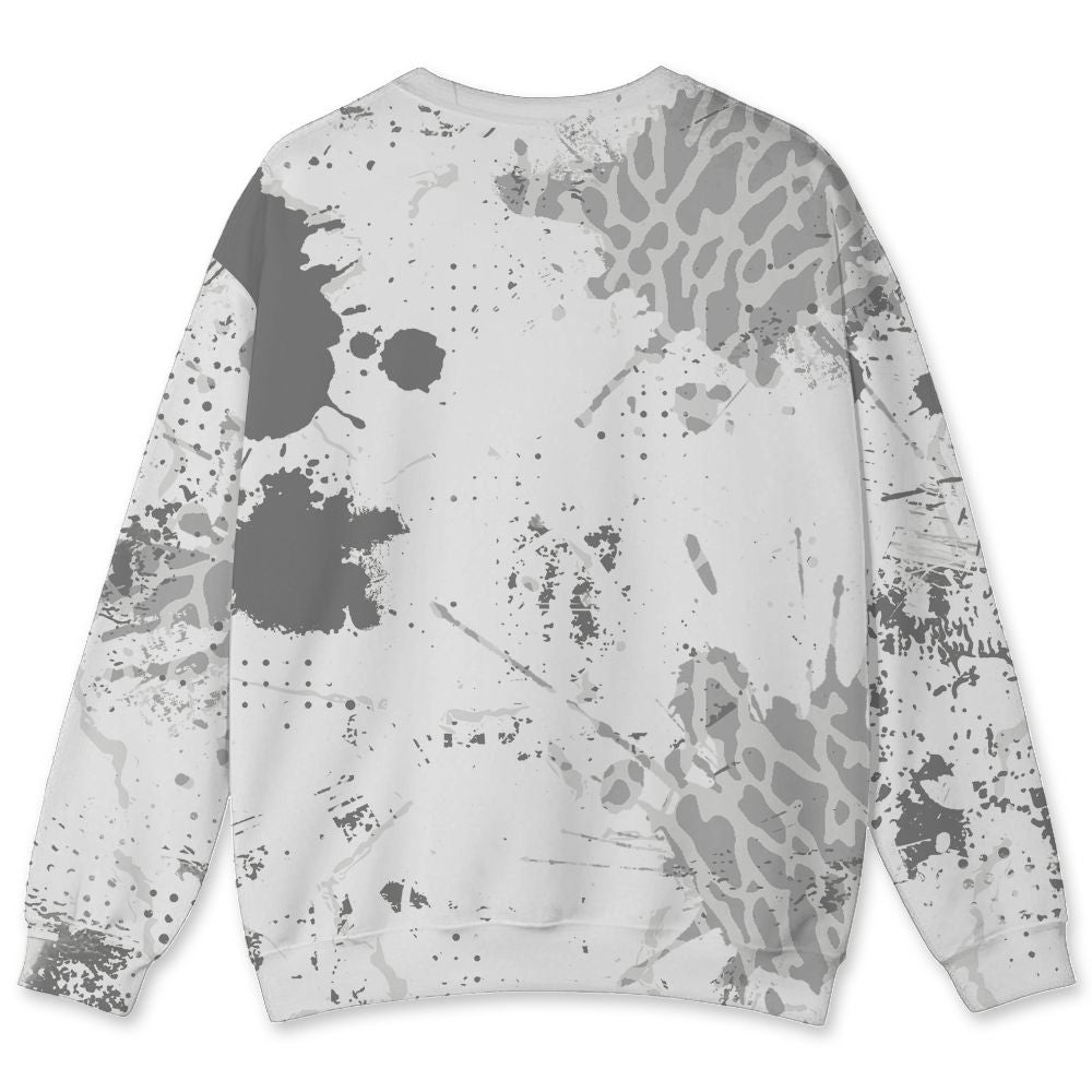 Pure-Money-3s-NastyJamz-Sweatshirt-Match-Hustle-Move-In-Silence-All-Over-Print