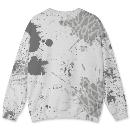 Pure-Money-3s-NastyJamz-Sweatshirt-Match-Hustle-Move-In-Silence-All-Over-Print