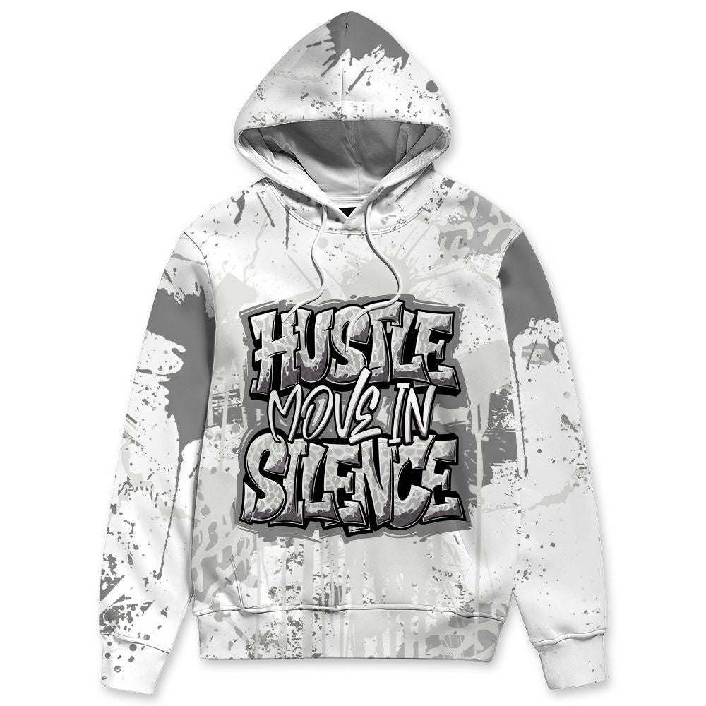 Pure-Money-3s-NastyJamz-Hoodie-Match-Hustle-Move-In-Silence-All-Over-Print