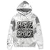 Pure-Money-3s-NastyJamz-Hoodie-Match-Hustle-Move-In-Silence-All-Over-Print