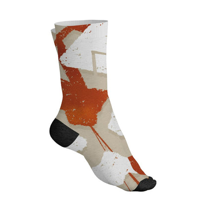 Starfish-3s-NastyJamz-Socks-Match-Built-Different-All-Over-Print-Broken