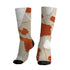 Starfish-3s-NastyJamz-Socks-Match-Built-Different-All-Over-Print-Broken
