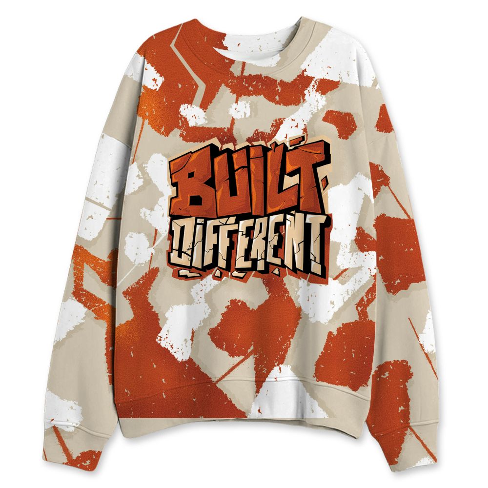 Starfish-3s-NastyJamz-Sweatshirt-Match-Built-Different-All-Over-Print-Broken