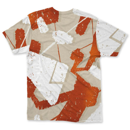 Starfish-3s-NastyJamz-T-Shirt-Match-Built-Different-All-Over-Print-Broken