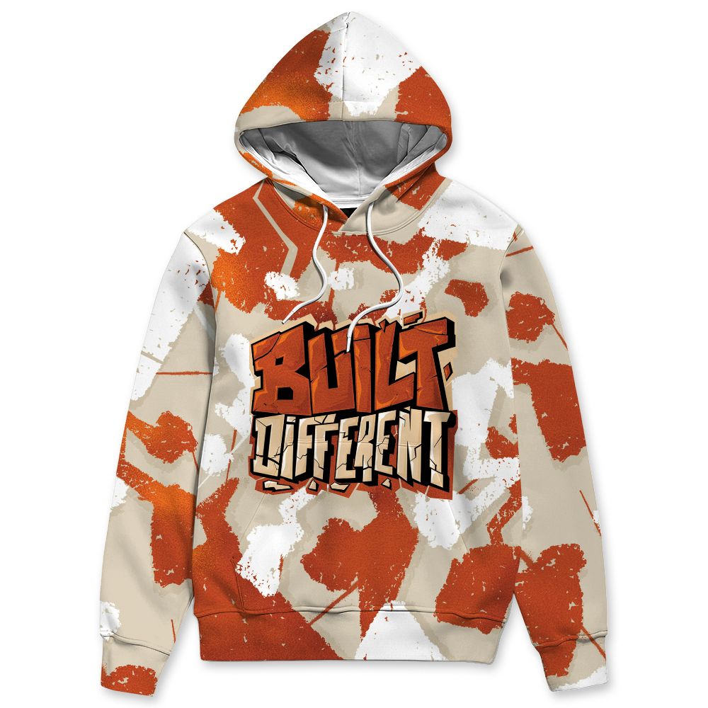 Starfish-3s-NastyJamz-Hoodie-Match-Built-Different-All-Over-Print-Broken