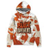 Starfish-3s-NastyJamz-Hoodie-Match-Built-Different-All-Over-Print-Broken