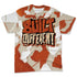 Starfish-3s-NastyJamz-T-Shirt-Match-Built-Different-All-Over-Print-Broken