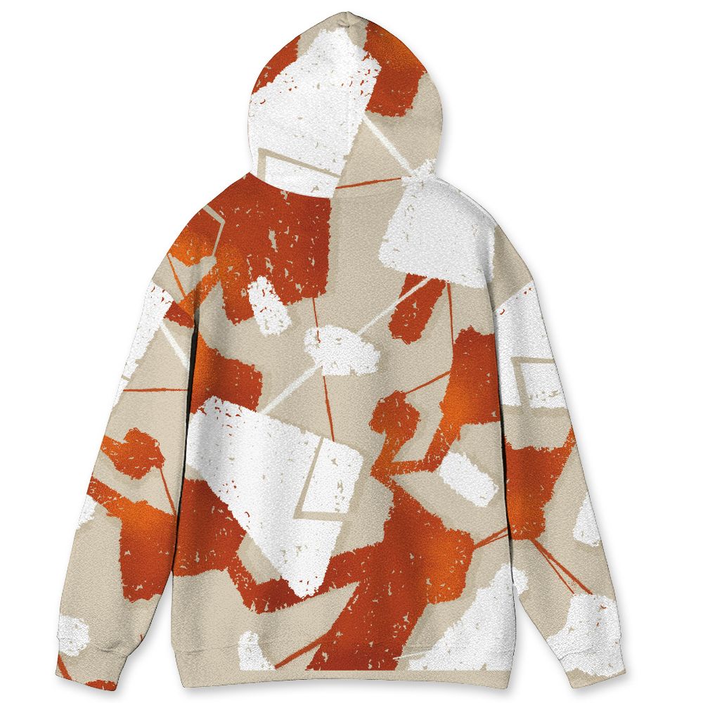 Starfish-3s-NastyJamz-Hoodie-Match-Built-Different-All-Over-Print-Broken