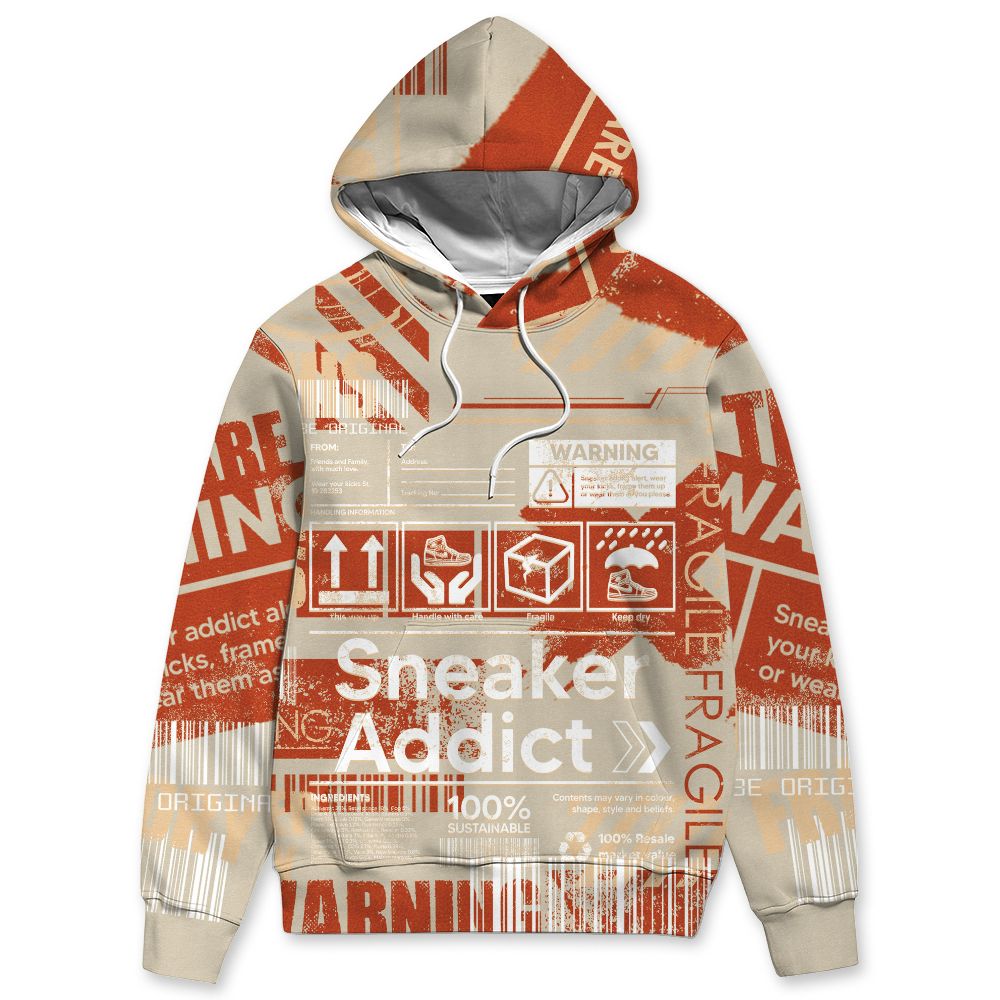Starfish-3s-NastyJamz-Hoodie-Match-Sneaker-Addict-All-Over-Print-Warning