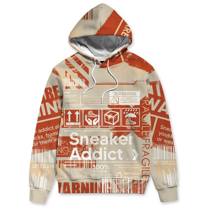 Starfish-3s-NastyJamz-Hoodie-Match-Sneaker-Addict-All-Over-Print-Warning