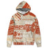 Starfish-3s-NastyJamz-Hoodie-Match-Sneaker-Addict-All-Over-Print-Warning