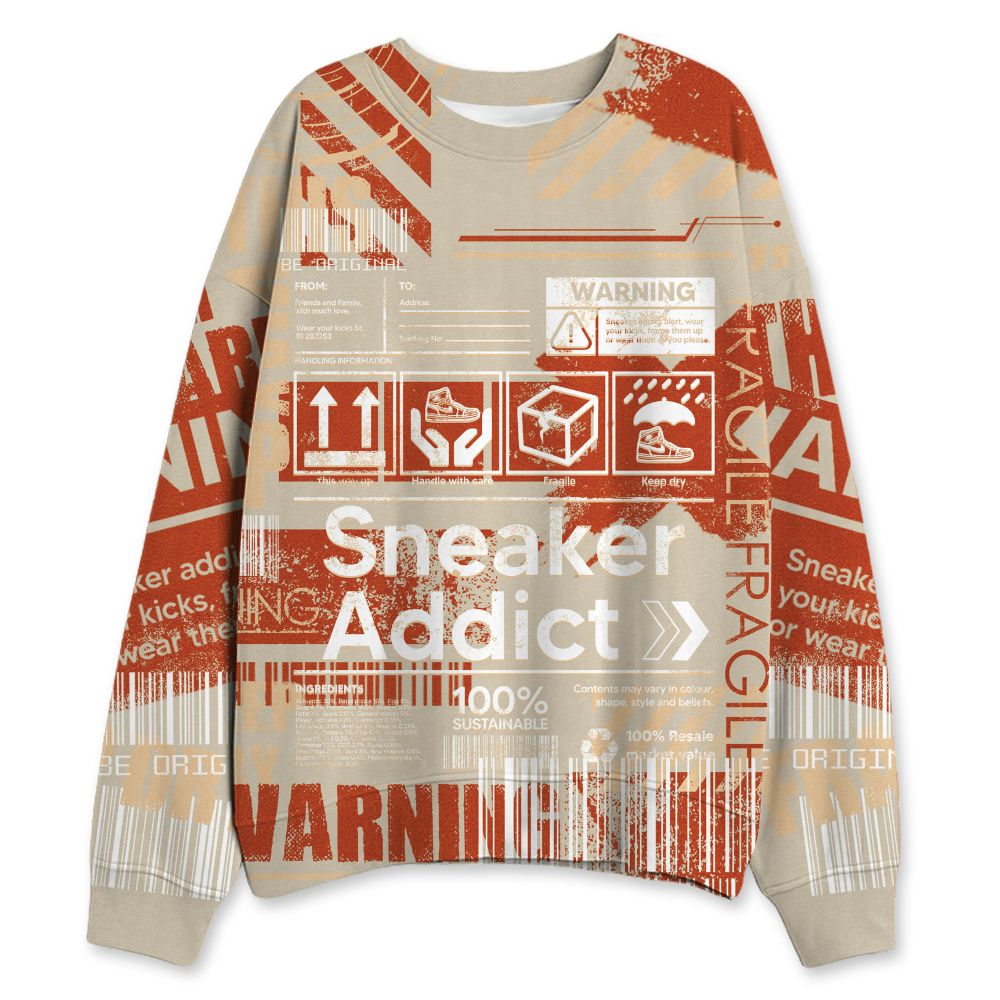 Starfish-3s-NastyJamz-Sweatshirt-Match-Sneaker-Addict-All-Over-Print-Warning