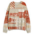 Starfish-3s-NastyJamz-Sweatshirt-Match-Sneaker-Addict-All-Over-Print-Warning