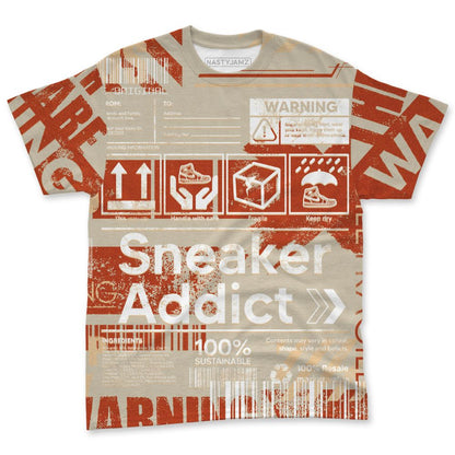 Starfish-3s-NastyJamz-T-Shirt-Match-Sneaker-Addict-All-Over-Print-Warning