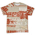 Starfish-3s-NastyJamz-T-Shirt-Match-Sneaker-Addict-All-Over-Print-Warning