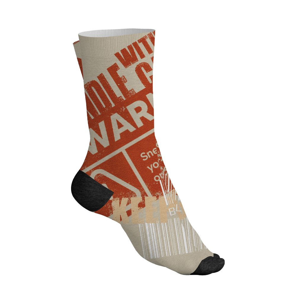 Starfish-3s-NastyJamz-Socks-Match-Sneaker-Addict-All-Over-Print-Warning