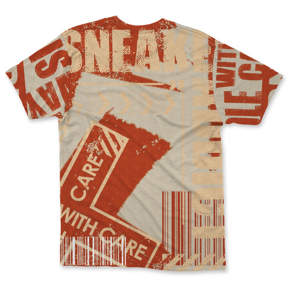 Starfish-3s-NastyJamz-T-Shirt-Match-Sneaker-Addict-All-Over-Print-Warning